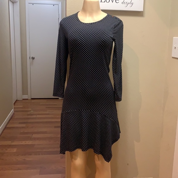 Michale Kors Dress Size : XS Stretch - Picture 5 of 11
